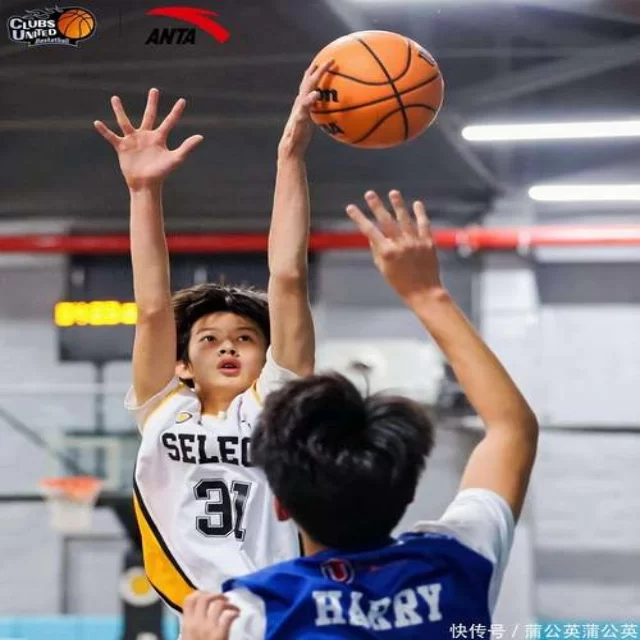 蒙特卡洛四强揭晓多位新星表现亮眼 | Starrysky Spor